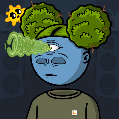 Weather Report #9095