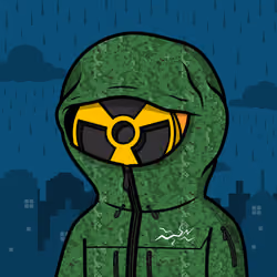 Weather Report #1013