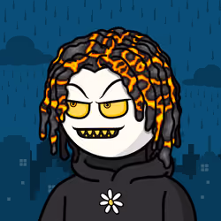 Weather Report #3750