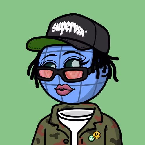 Weathereportofficial