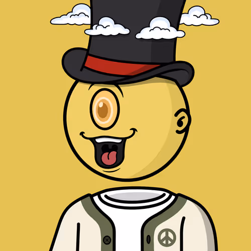 Weathereportofficial