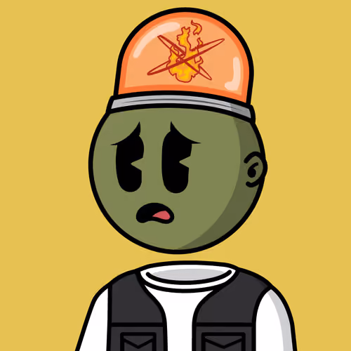 Weather Report #8397