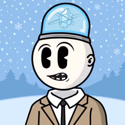 Weather Report #613