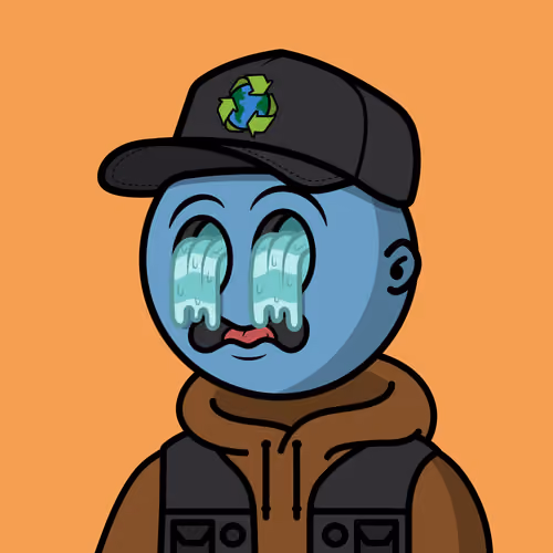 Weather Report #7847