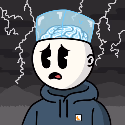 Weather Report #7989