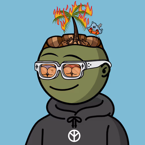 Weathereportofficial