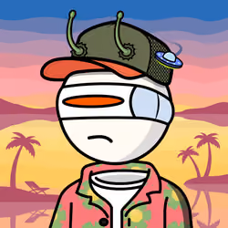 Weather Report #3050