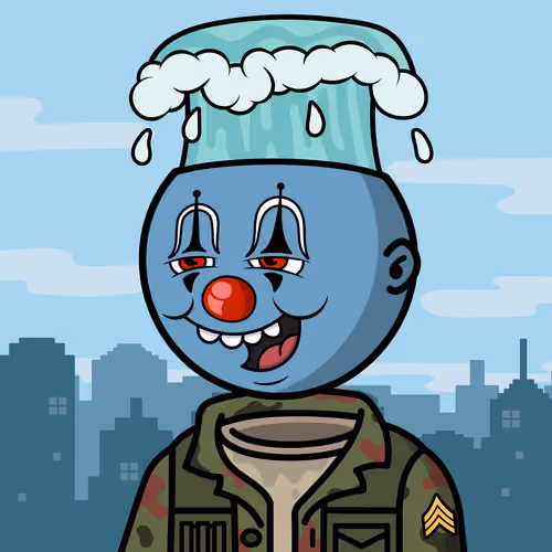 Weather Report #1477