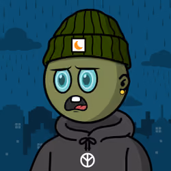 Weather Report #4795