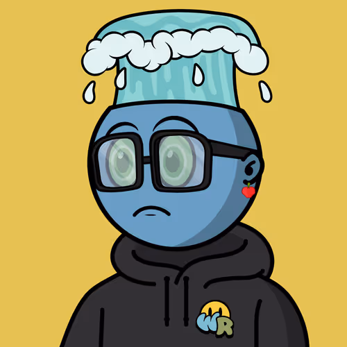 Weathereportofficial