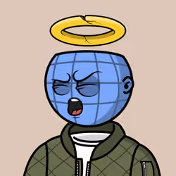 Weather Report #4447