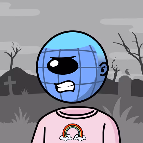 Weathereportofficial