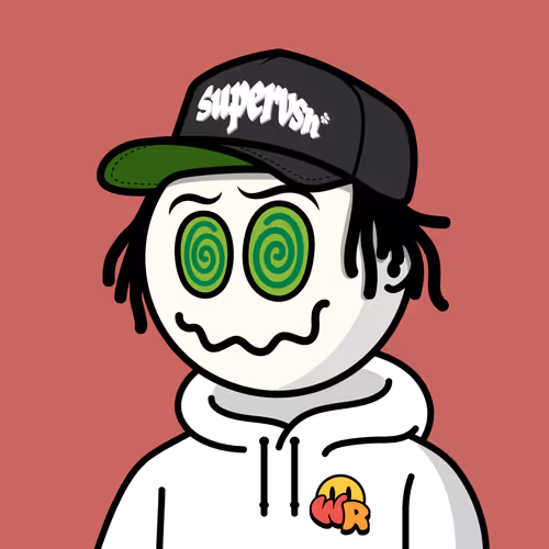 Weathereportofficial