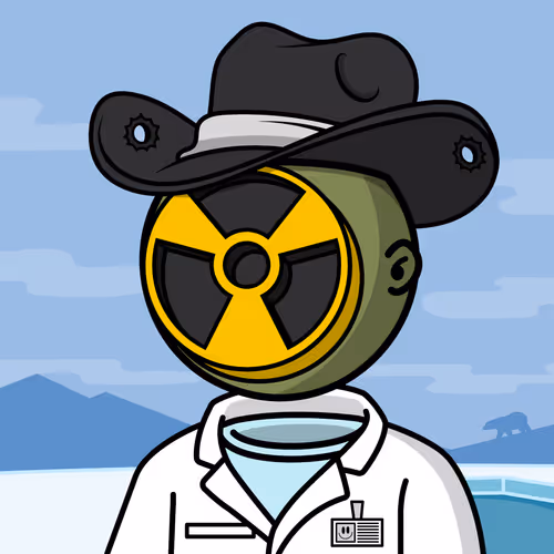 Weathereportofficial