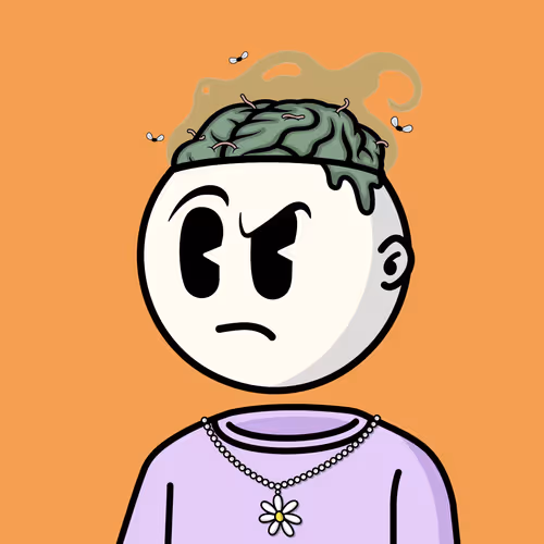 Weathereportofficial