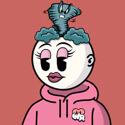 Item Media