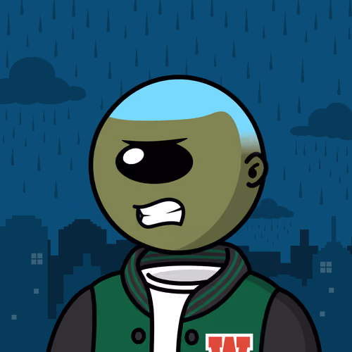 Weather Report #8466