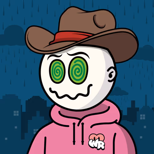 Weather Report #9225