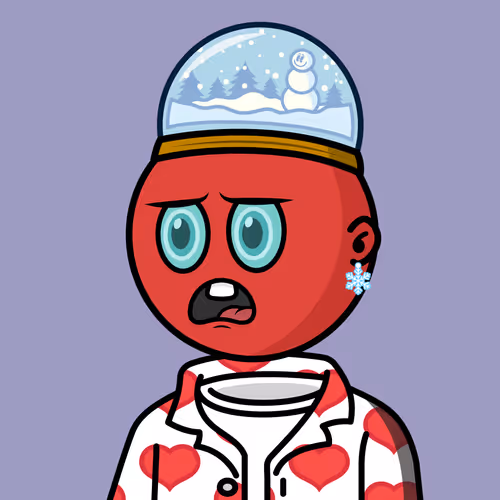 Weathereportofficial
