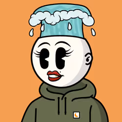 Weather Report #9730