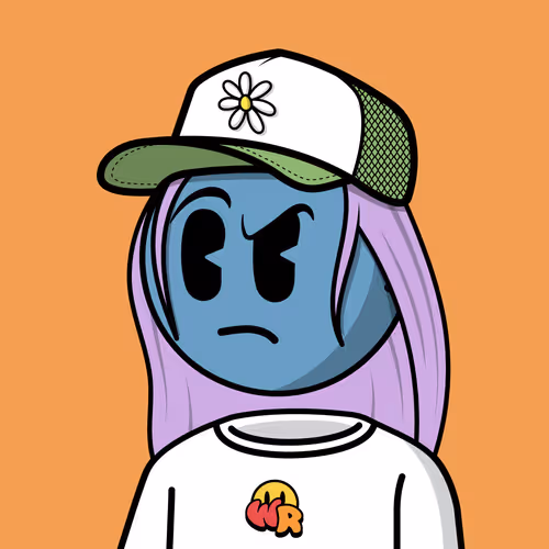 Weathereportofficial