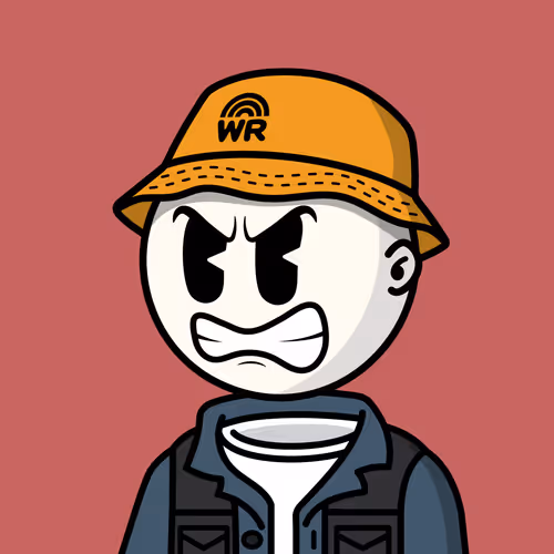 Weathereportofficial