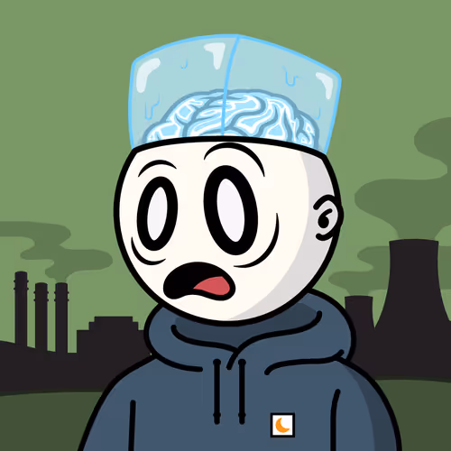 Weathereportofficial