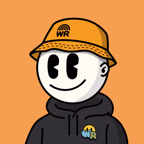 Weathereportofficial