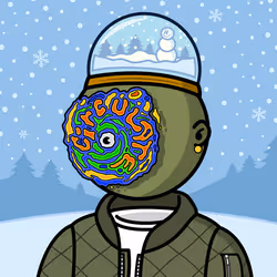 Weather Report #3545