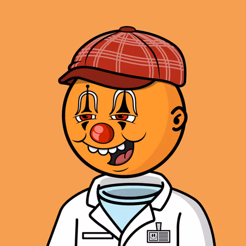 Weathereportofficial