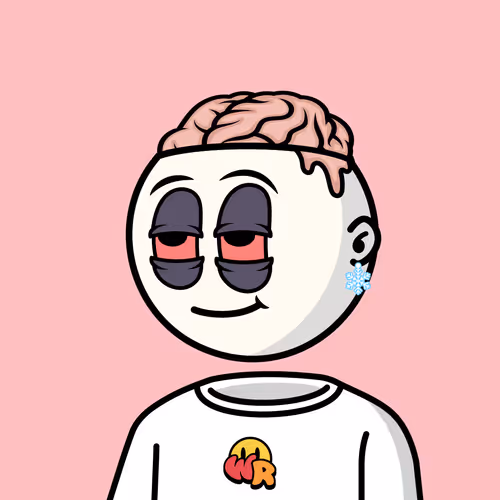 Weathereportofficial