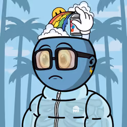 Weather Report #1417