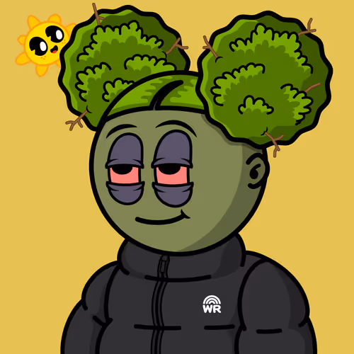 Weathereportofficial