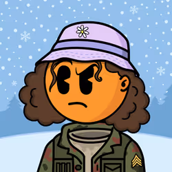 Weather Report #5061