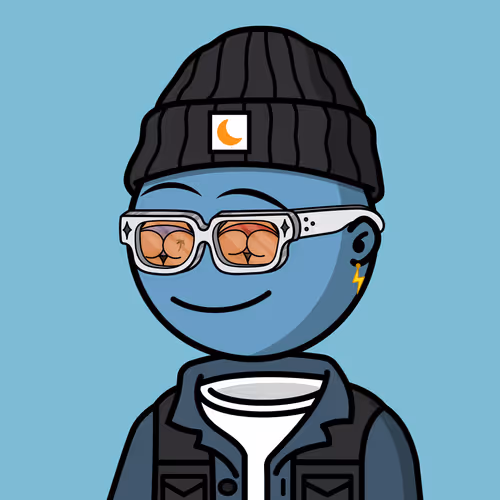 Weathereportofficial