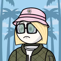 Weather Report #9425