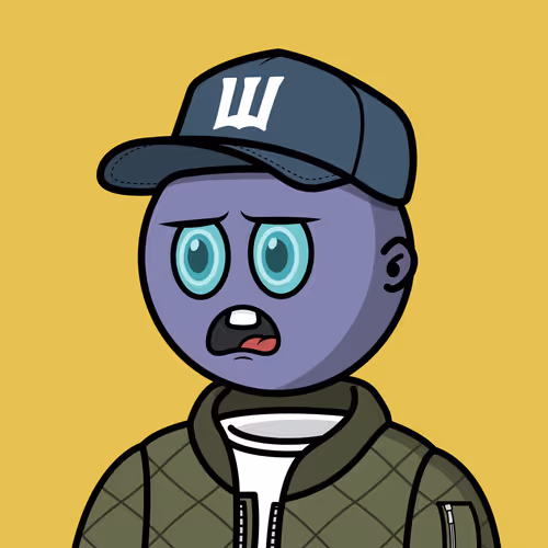 Weathereportofficial