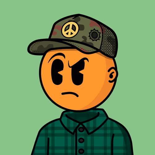 Weathereportofficial
