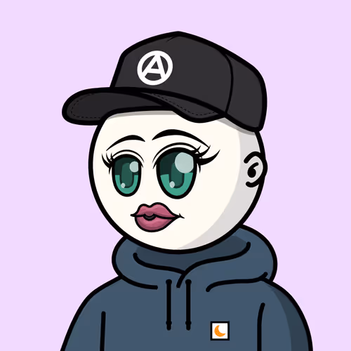 Weathereportofficial