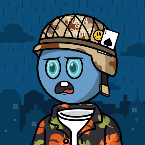 Weather Report #9459