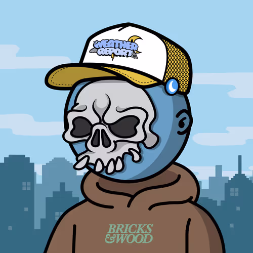 Weathereportofficial