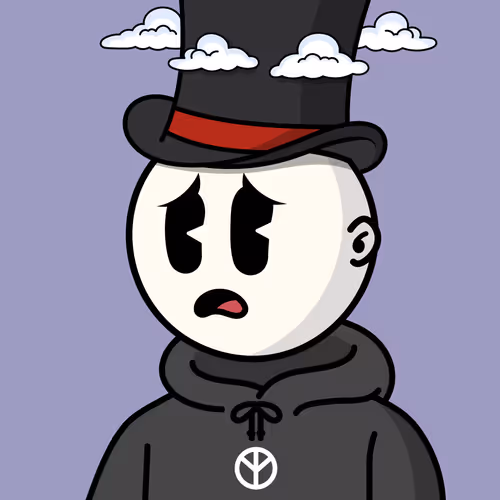 Weathereportofficial