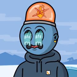 Weather Report #1398
