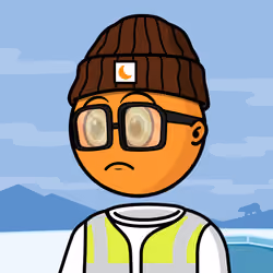 Weather Report #1715