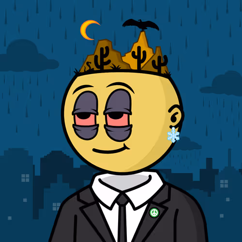 Weathereportofficial