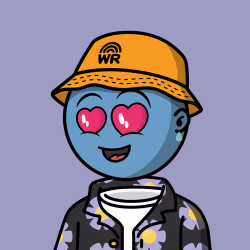 Weathereportofficial