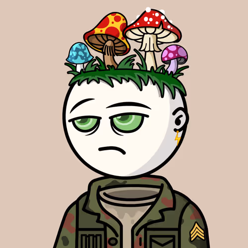 Weathereportofficial