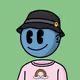 2132