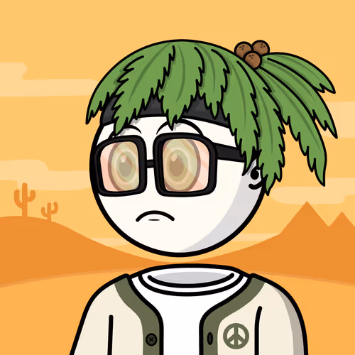 Weathereportofficial