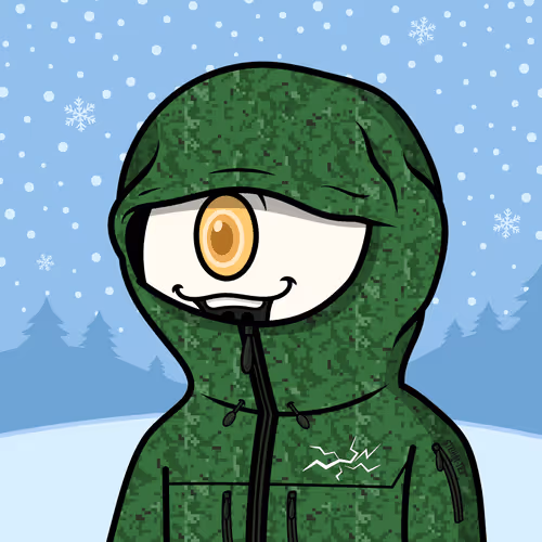Weather Report #9999